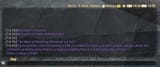 1748643294628225