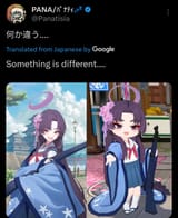 1737856339954790