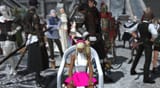 ffxiv_08102025_144938_794