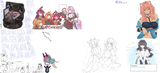 _akg_ Drawpile #275