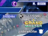 kwt1z1