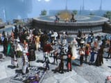 ffxiv_dx11_KENIEKfJXm