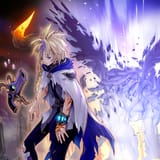 MagikeyLocking-MADU-JP-VG-artwork