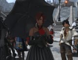Highlander dress knights