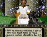 Yakub