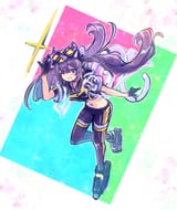 GNDbGcCbEAE51fh