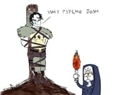 beowulfdeath1