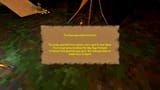 daggerfallunity.exe Screenshot 2025.08.10 - 22.16.59.65