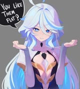 __focalors_genshin_impact_drawn_by_daniel_deves__7cc0bbeaa971c3806434c0d9350e8c8e