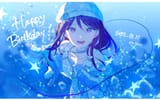 yu_times3-1954558493543027169