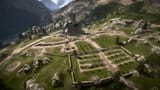 Monte_Grappa_Italian_Deployment_01
