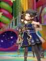 miria romantic now spin_thumb.jpg