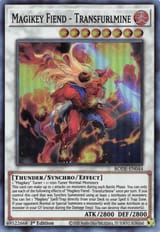 MagikeyFiendTransfurlmine-BODE-EN-SR-1E