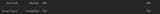 1734810778616753