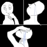 1747587676484740