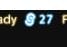 1754212729629752