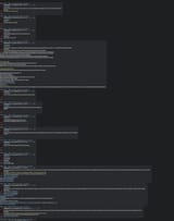 1733623257460997