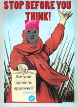 1594891412212