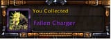 fallencharger
