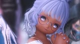 ffxiv_dx11_I0fiH5_10-08-202554