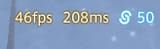 1734274261664772