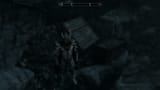 ScreenShot106
