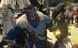 ffxiv_08102025_180700_100