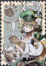 008cgQSggy1i486fo8v2hj31471ku1kx