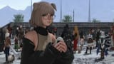 ffxiv_10082025_224951_322