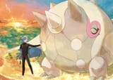 __grusha_and_cetitan_pokemon_and_1_more_drawn_by_min_myna8247__sample-7508a2d8e31591bc4de9a17a1ed76e8c