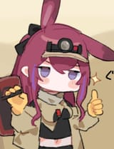 ray thumb
