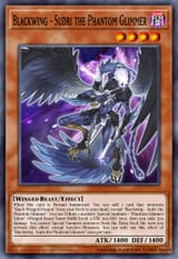 70465810