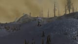 darude sandstorm