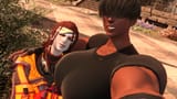 ffxiv_dx11 2025-08-10 23-48-27