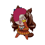 Lay All Your Love On Maru [sound=https%3A%2F%2Ffiles.catbox.moe%2Ftozebx.mp3]