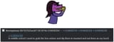 susie onion eater