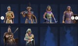 Web capture_21-7-2023_17411_pharaoh.totalwar.com