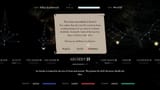 Screenshot 2024-07-10 16-20-42