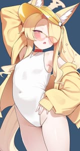 illust_133081907_20250724_224529