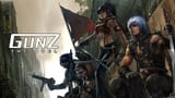 GunZ