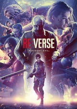 14768-pc-packshot_6136429