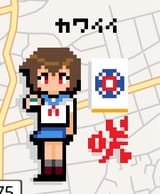 Gx9TeNnaMAEagfW