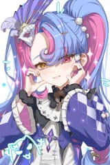Gxi1tDFbkAEYmsR