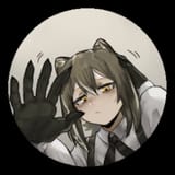 GM8c82oboAAK7sH