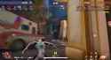 nifty_thumb.jpg