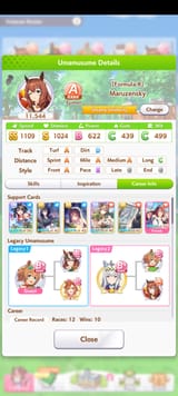 Screenshot_20250810-171413_Umamusume