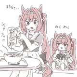 Gx9qz1gbYAASBP2