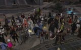 ffxiv_08102025_181418_628