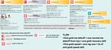 TL;DR - Useful debuffs