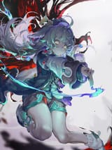 1703429957610